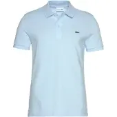 Lacoste Polo korte mouw slim fit ph401/t01