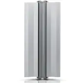 Ubiquiti Networks AM-V2G-TI antenne Sector-antenne RP-SMA 17 dBi