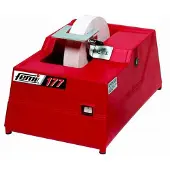 Femi 177 - Slijpmachine met waterreservoir