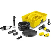 Kärcher Starter Kit Rain Box - 2.645-238.0