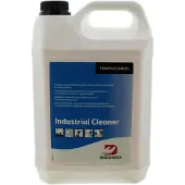 Dreumex Industrial Cleaner 5 L