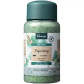 Kneipp 3x Badkristallen Refreshing 600 Gr