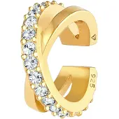 Elli Oorbellen goud