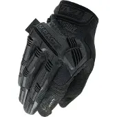 Mechanix T/S 0.5mm M-Pact Covert Handschoen