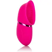 California exotic novelties CalExotics - Full Coverage Vagina Pump