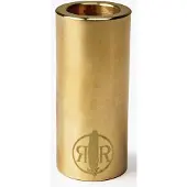 D'addario And Co RICH ROBINSON BRASS SLIDE BY D'ADDARIO