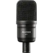 Audix A131 grootmembraan condensatormicrofoon