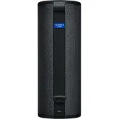 Ultimate Ears MEGABOOM 3 Zwart