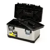 Stanley Gereedschapkist Fatm 195615 51cm