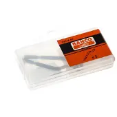 Bahco ontbramer pen | 316-2