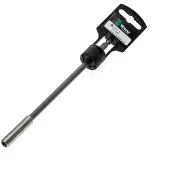 Wera 899/4/1 S Bithouder 200 mm 1/4 (6.3 mm)