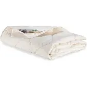 Texeler Zomerdekbed Multikeus 200 Gram Texeler