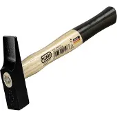 PICARD Joiners Es 230 Gr 310 Mm Hamer