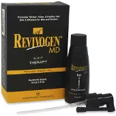 Revivogen Scalp Therapy 60ml - Revivogen
