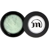 Make-up Studio Eyeshadow Lumi u00c3re Metallic Green 1