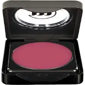 Make-up Studio Eyeshadow 205 Oogschaduw - 3gr