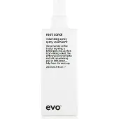 Evo Haarverzorging Verzorging Volumising Spray