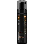 TanningParadise Absolute X20 Self Tan Foam