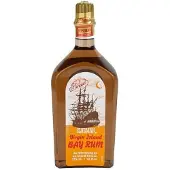 Clubman Pinaud Bay Rum After Shave Lotion