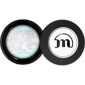 Make-up Studio Moondust oogschaduw - Azure Tantalum BT Azure Tantalum