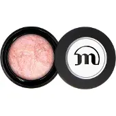 Make-up Studio Eyeshadow Moondust Oogschaduw 1
