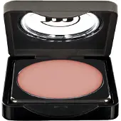 Make-up Studio Eyes Eyeshadow Oogschaduw