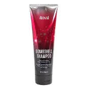 Aloxxi Bombshell Shampoo 236ml | Voor Alle Haartypen