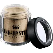 Make-up Studio Color Pigments Citrine Losse Poeder - 5gr