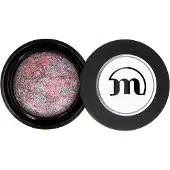 Make-up Studio Eyeshadow Moondust Oogschaduw 1.8 gr