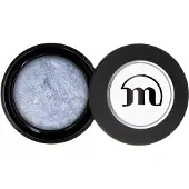 Make-up Studio Lumiu00e8re oogschaduw - Blue Steel BS Blue Steel