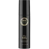 Top Shelf 4 Men Styling Gel The Gel