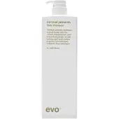 Evo Normal Persons Daily Conditioner 1000 ml
