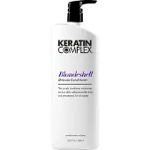 Keratin Complex Blondeshell Debrass Conditioner 1000 ml