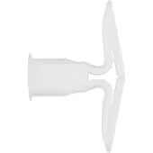Toggler Hollewandplug TD 23-26mm - 50 stuks