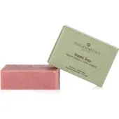Philip Martin's Zeep - Skin Care - 100 gr