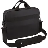 Case Logic Propel PROPA-114 Zwart