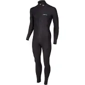 Craft Thermo marathonpak black | Maat XL