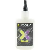 Joola Tafeltennis Lijm - X-Glue 90ml - Witte lijm