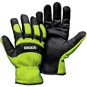 Oxxa Premium X-Mech-610 Montage Werkhandschoen