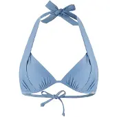 O'Neill SAO MIX - Bikinitopje - Strikbandjes - Walton Blue