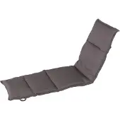 Hartman Ligbedkussen Havana Sealgrey