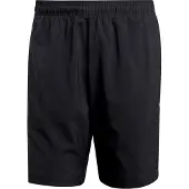 Adidas Short Essentials Linear