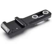 SmallRig 2879 Cold Shoe-verlenging