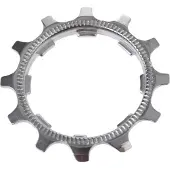 Miche krans met bo 13t campa. 8v/9v (oude passing)