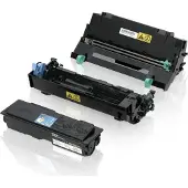 Epson S051206 onderhoudskit (origineel)