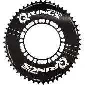 Rotor Q Rings 110 Bcd Inner Kettingblad