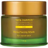 Tata Harper Resurfacing Mask (30ml)