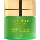 Tata Harper Water-Lock Moisturizer (50ml)
