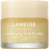 Laneige Lip Sleeping Mask – Vanilla 20 g