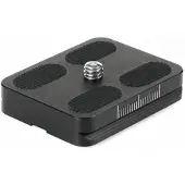 Leofoto BPL-50N Quick-Release Plate